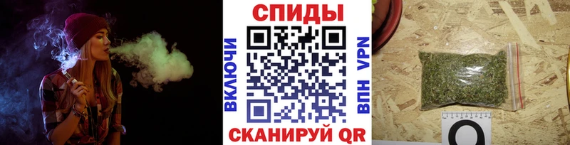 БУТИРАТ бутандиол  Светлый 