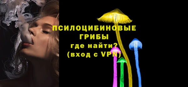ALPHA PVP Баксан