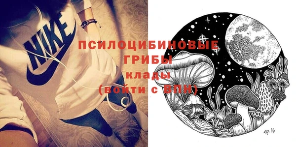 ALPHA PVP Баксан